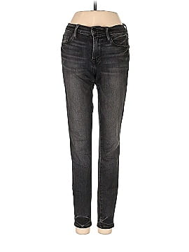 FRAME Denim Jeggings (view 1)