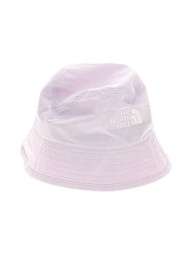 The North Face Sun Hat (view 1)