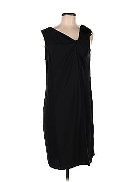 Simply Vera Vera Wang Casual Dress (view 1)