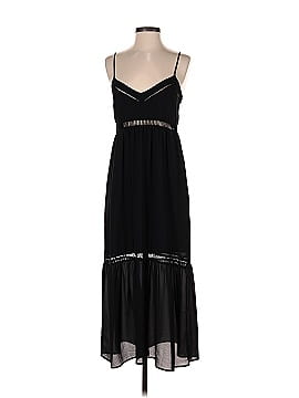 Abercrombie & Fitch Cocktail Dress (view 1)