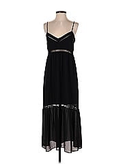 Abercrombie & Fitch Cocktail Dress