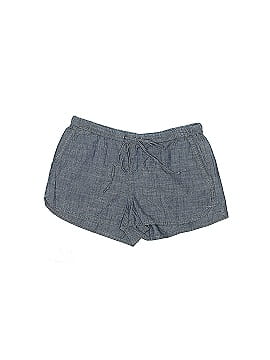 J.Crew Factory Store Shorts (view 1)