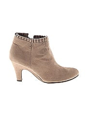 Aerosoles Ankle Boots