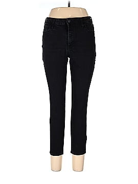 Old Navy Jeggings (view 1)