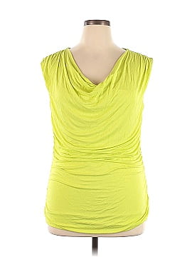 Maurices Sleeveless Top (view 1)