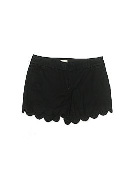 J.Crew Factory Store Shorts (view 1)