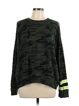 Sundry Sweatshirt (view 1)