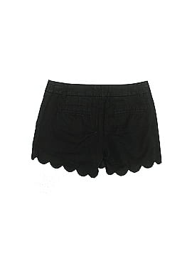 J.Crew Factory Store Shorts (view 2)