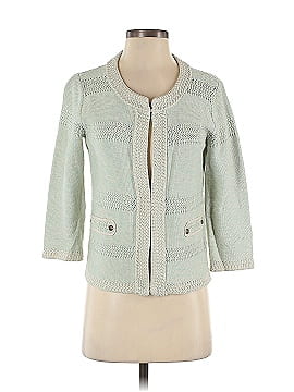 CAbi Cardigan (view 1)