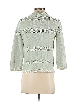 CAbi Cardigan (view 2)