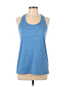 Under Armour Active Tank (view 1)