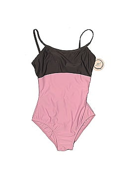 Superline One Piece Swimsuit (view 1)
