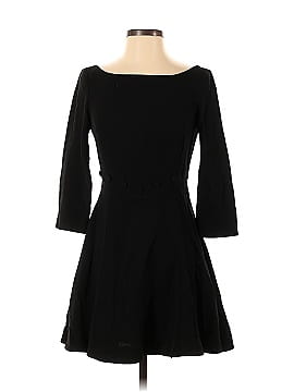 Rachel Zoe Casual Dress (view 1)