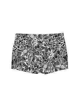 Banana Republic Factory Store Shorts (view 2)