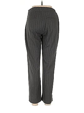 Banana Republic Dress Pants (view 2)