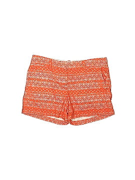 Ann Taylor LOFT Outlet Dressy Shorts (view 1)