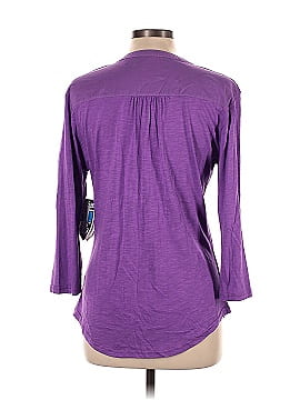 Kuhl 3/4 Sleeve Blouse (view 2)