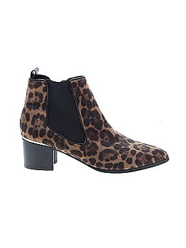 Nine West Ankle Boots (view 1)