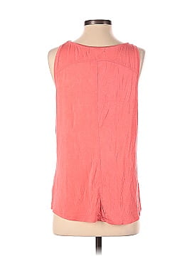 PrAna Tank Top (view 2)