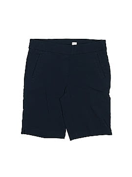Coral Bay Dressy Shorts (view 1)