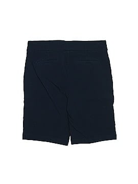 Coral Bay Dressy Shorts (view 2)