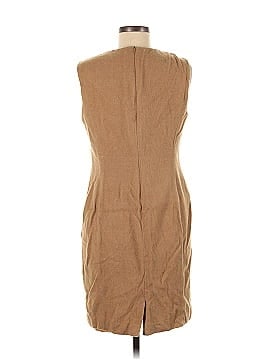 Lauren by Ralph Lauren Casual Dress (view 2)