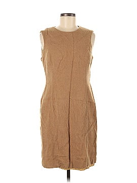 Lauren by Ralph Lauren Casual Dress (view 1)