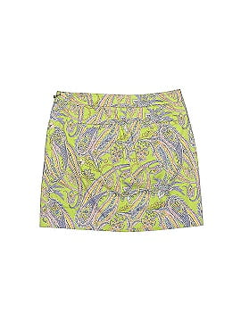 Ralph Lauren Golf Active Skort (view 2)