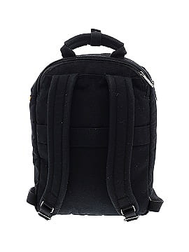 Day Owl Backpack (view 2)