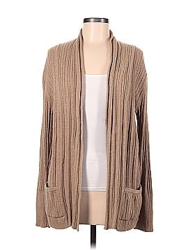 Maurices Cardigan (view 1)