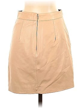 Banana Republic Casual Skirt (view 2)