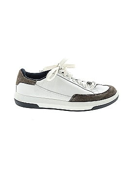 Polo by Ralph Lauren Sneakers (view 1)