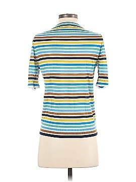 J.Crew Short Sleeve Top (view 2)