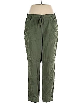 Banana Republic Casual Pants (view 1)