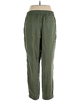 Banana Republic Casual Pants (view 2)