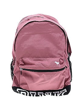 Victoria's Secret Pink Backpack (view 2)