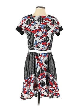 Peter Pilotto for Target Casual Dress (view 1)