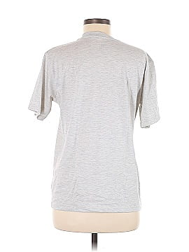 Uluru Short Sleeve T-Shirt (view 2)