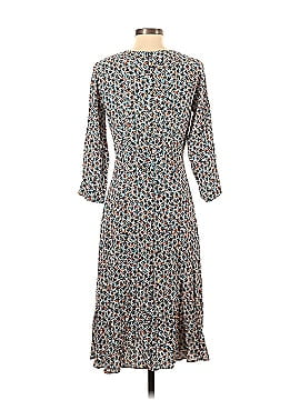 Ann Taylor LOFT Casual Dress (view 2)