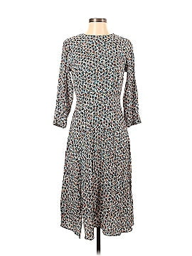 Ann Taylor LOFT Casual Dress (view 1)