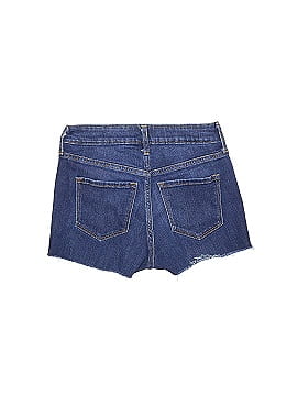 Old Navy Denim Shorts (view 2)