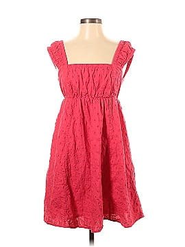 Old Navy Casual Dress (view 1)