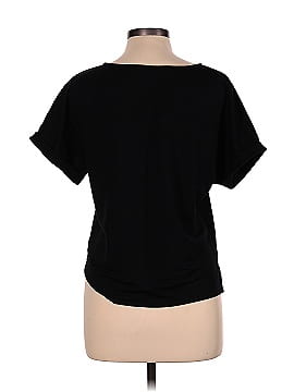 Warehouse Short Sleeve Top (view 2)