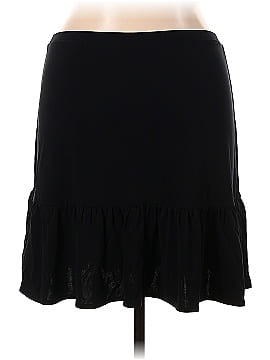 Gap Casual Skirt (view 2)