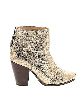 Rag & Bone Ankle Boots (view 1)