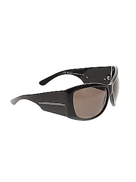 Stella McCartney Sunglasses (view 1)