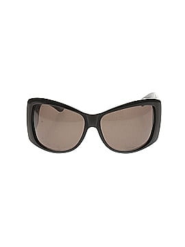 Stella McCartney Sunglasses (view 2)