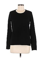 Atm Cashmere Pullover Sweater