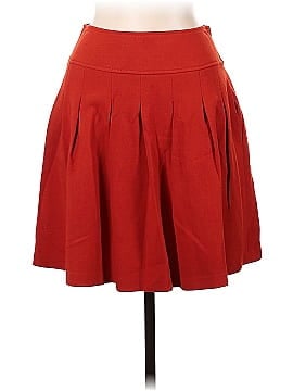 Banana Republic Casual Skirt (view 1)