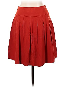 Banana Republic Casual Skirt (view 2)